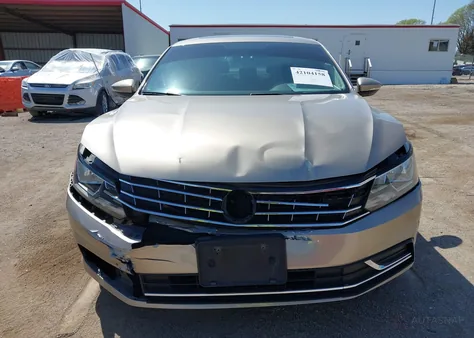 1VWBS7A31GC015469